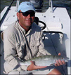 bonefishing key west florida